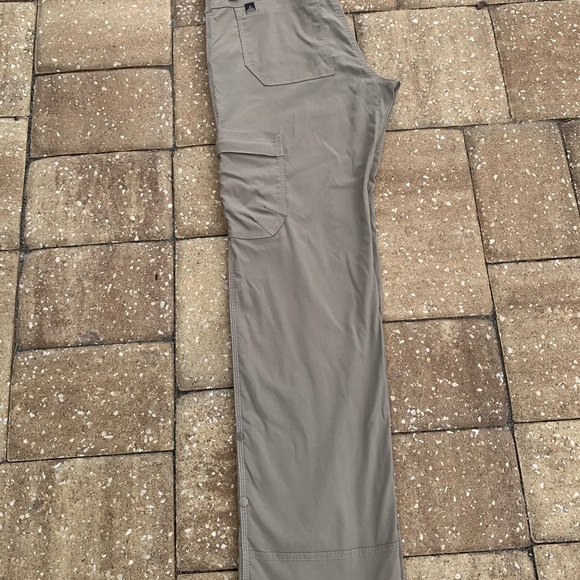 Prana pants men’s - Picture 13 of 14